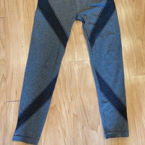 Xersion legging